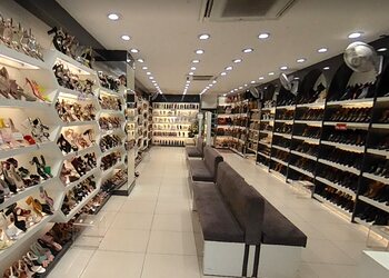 Leather-point-Shoe-store-Mohali-Punjab-2