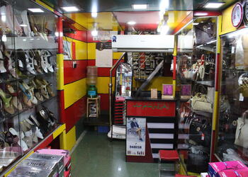 Leatherways-unit-ii-Shoe-store-Srinagar-Jammu-and-kashmir-3