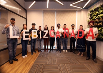 Lebiz-canada-llp-Business-consultants-Delhi-Delhi-2