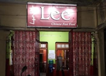 Lee-chinese-fast-food-Fast-food-restaurants-Siliguri-West-bengal-1