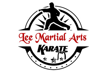 Lee-martial-art-Martial-arts-school-Patna-Bihar-1