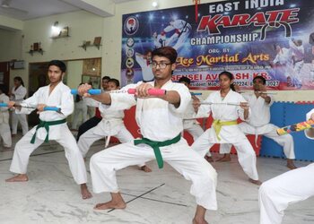 Lee-martial-art-Martial-arts-school-Patna-Bihar-2
