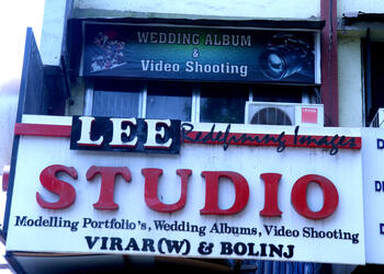 Lee-studio-Wedding-photographers-Nalasopara-vasai-virar-Maharashtra-1