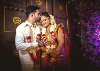 Lee-studio-Wedding-photographers-Nalasopara-vasai-virar-Maharashtra-2