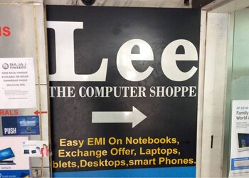 Lee-the-computer-shopee-Computer-store-Pune-Maharashtra-1
