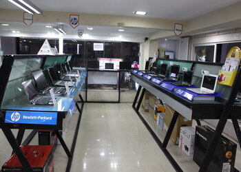 Lee-the-computer-shopee-Computer-store-Pune-Maharashtra-2
