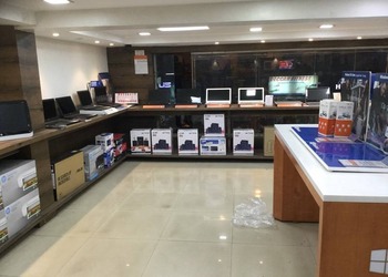 Lee-the-computer-shopee-Computer-store-Pune-Maharashtra-3