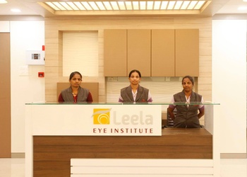 Leela-eye-institute-Eye-hospitals-Manpada-kalyan-dombivali-Maharashtra-2