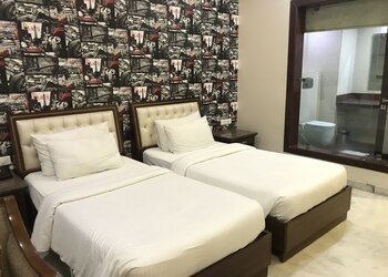 Leela-grande-hotel-3-star-hotels-Karnal-Haryana-2