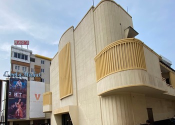 Leela-mahal-cinema-Cinema-hall-Nellore-Andhra-pradesh-1