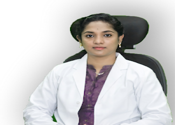 Leelavathi-skin-laser-clinic-top-skin-specialist-in-guntur-Dermatologist-doctors-Brodipet-guntur-Andhra-pradesh-2