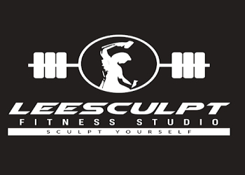 Leesculpt-fitness-studio-Gym-Vadapalani-chennai-Tamil-nadu-1