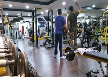 Leeway-fitness-centre-Gym-Ernakulam-junction-kochi-Kerala-2