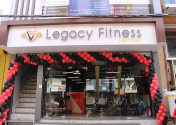 Legacy-fitness-Gym-Shahdara-delhi-Delhi-1
