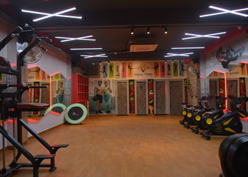 Legacy-fitness-Gym-Shahdara-delhi-Delhi-3