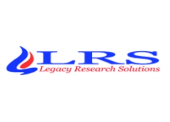Legacy-research-solutions-Digital-marketing-agency-Belgharia-kolkata-West-bengal-1