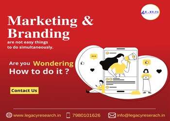 Legacy-research-solutions-Digital-marketing-agency-Panihati-West-bengal-2