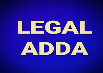 Legal-adda-Tax-consultant-Ellis-bridge-ahmedabad-Gujarat-1