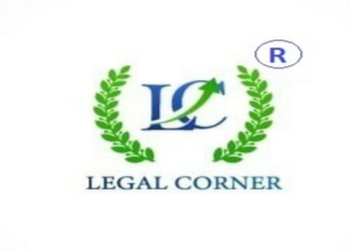Legal-corner-Business-consultants-Howrah-West-bengal-1