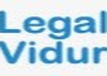 Legal-vidur-Chartered-accountants-Sector-56-faridabad-Haryana-2