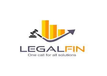 Legalfin-advisors-Tax-consultant-Ajni-nagpur-Maharashtra-1