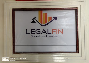 Legalfin-advisors-Tax-consultant-Ajni-nagpur-Maharashtra-2