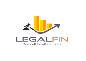 Legalfin-advisors-Tax-consultant-Nagpur-Maharashtra-1