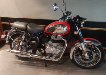 Legend-automotive-Motorcycle-dealers-Baripada-Odisha-3