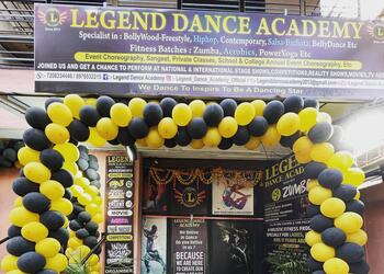Legend-dance-academy-Dance-schools-Thane-Maharashtra-1
