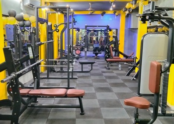 Legend-health-and-fitness-Gym-Baripada-Odisha-1