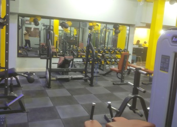 Legend-health-and-fitness-Gym-Baripada-Odisha-3