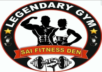Legendary-gym-Gym-Kachiguda-hyderabad-Telangana-1