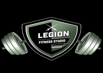 Legion-fitness-studio-Gym-Baranagar-kolkata-West-bengal-1