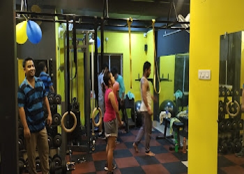 Legion-fitness-studio-Gym-Baranagar-kolkata-West-bengal-2