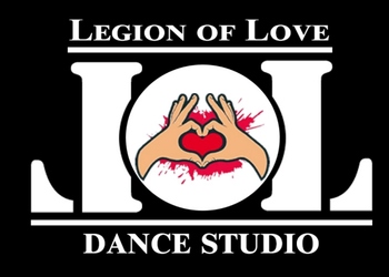 Legion-of-love-dance-studio-Dance-schools-Gangtok-Sikkim-1