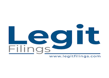 Legit-filings-Tax-consultant-Kalkaji-delhi-Delhi-1