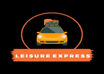 Leisure-express-Travel-agents-Howrah-West-bengal-1