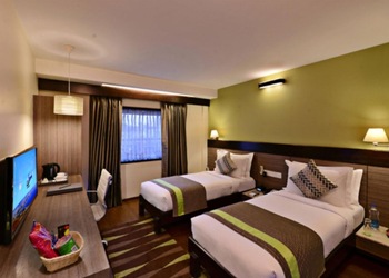 Leisure-inn-grand-chanakya-4-star-hotels-Jaipur-Rajasthan-2