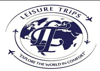 Leisure-trips-Travel-agents-Lakdikapul-hyderabad-Telangana-1