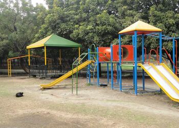 Leisure-valley-park-Public-parks-Gurugram-Haryana-2