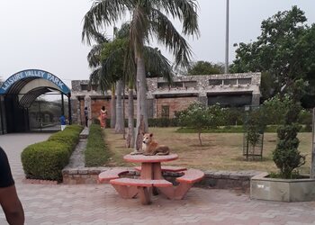 Leisure-valley-Public-parks-Sonipat-Haryana-1