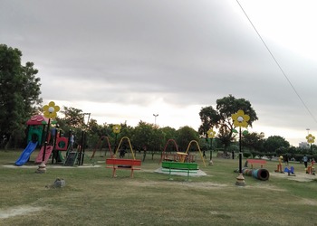 Leisure-valley-Public-parks-Sonipat-Haryana-2