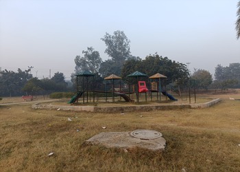 Leisure-valley-Public-parks-Sonipat-Haryana-3