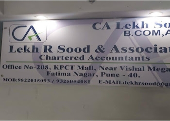Lekh-r-sood-associates-Chartered-accountants-Magarpatta-city-pune-Maharashtra-1