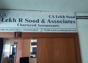 Lekh-r-sood-associates-Chartered-accountants-Magarpatta-city-pune-Maharashtra-2