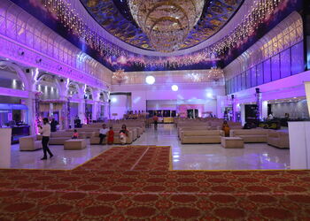 Lelegant-royal-banquet-Banquet-halls-Mayur-vihar-delhi-Delhi-2