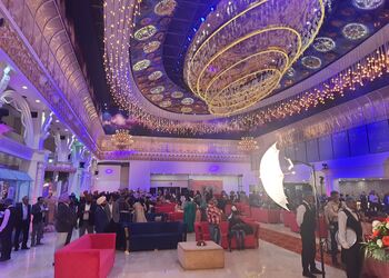 Lelegant-royal-banquet-Banquet-halls-New-delhi-Delhi-3