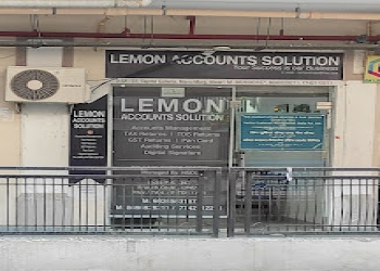 Lemon-accounts-solution-Chartered-accountants-Alwar-Rajasthan-1