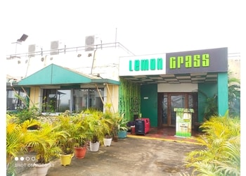 Lemon-grass-Family-restaurants-Durgapur-West-bengal-1