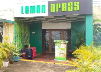 Lemon-grass-Pure-vegetarian-restaurants-Durgapur-West-bengal-1
